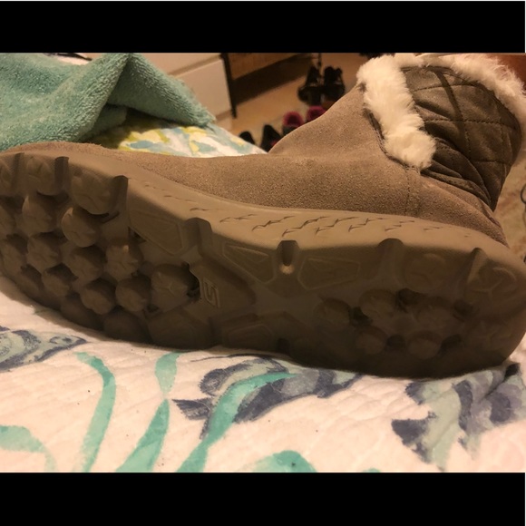 Trade Jj 1/4/20 - Picture 4 of 8